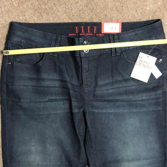 boyfriend jeans - Picture 4 of 5